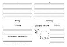 Nilpferd-Faltbuch-vierseitig-4.pdf